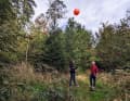 Bild 2