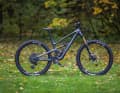 YT Jeffsy Core 5, 5999 Euro, 15,1 Kilo