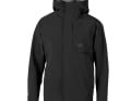 Das Flaggschiff: die Shell-Tech-Superjacke, mit der du auch den Sturmböen am Cerro Torre trotzen kannst. Preis: 199,90 €.