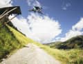 Multi-Talent: Ob stuntverliebtes Freeriden oder Racing – das neue Tues besitzt die gleiche DNA wie bisher. Gut so!