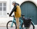 Die Z Traveler gibt es mit 20 und 30 Liter Volumen.