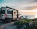 Camper auf Kastenwagen-Basis haben sich inzwischen zu einer beliebten Wohnmobil-Gattung entwickelt.