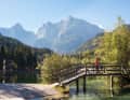 Jasna See