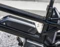 Doppel-Akku mit insgesamt 1.000 Wh