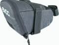 Evoc Seat Bag Tour L