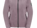 Bike Commute Mono Jacket Damen-Modell
