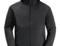 Bike Commute Mono Jacket Herren-Modell