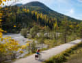 Neidernach zwischen Griesen und Plansee