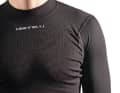 Castelli Flanders warm