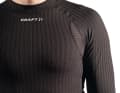 Craft Active Extreme X CN LS