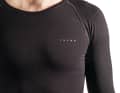 Falke Langarmshirt warm