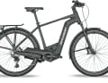 Bergamont E-Horizon Premium Export Gent