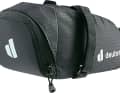 Deuter Bike Bag 0,8