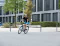Foto: Bernhard Huber