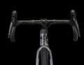 Cube Gravel Racebar und ACID Bartape CX