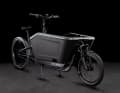 Cargobike von Cube: Cargo Dual Hybrid