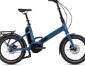 Fold Hybrid 500