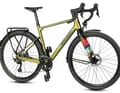 Im Test: Bergamont Grandurance RD Elite