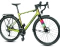 Bergamont Grandurance RD Elite