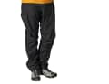Bergans: Letto LongZip Pants