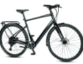 Das Cannondale Tesoro Neo SL EQ