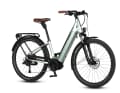CANNONDALE Adventure Neo 2 EQ