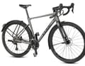 Cube Nuroad Race FE