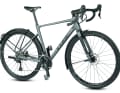 Cube Nuroad Race FE