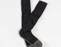 Wintersocken
