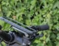 Halterung: Topeak
