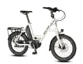 Das i:SY E5 ZR RT
