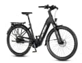KTM Macina City A510