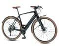 Das Look E-675 Gotham