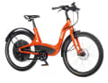 Elby S1