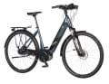 Kreidler Vitality Eco 10