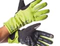 Winddicht: Craft Siberian Glove