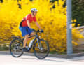 Haibike Xduro Trekking SL