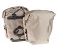 Brooks Land's End Pannier