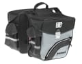 Haberland Doppeltasche Touring 6000