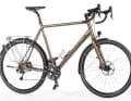 Maxx Roadmaxx Randonneur