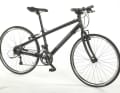Cannondale Bad Boy