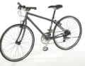 MTB Cycletech Oxymoron