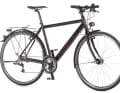 Maxcycles Monza SLC