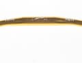 Contec Brut Select Extra