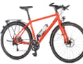 Maxx Roadmaxx Deluxe