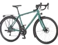 Poison Atropin Tourer