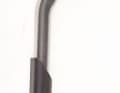 Direct Mount: Ergotec Exclusive Direct