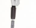 Hinterbau: Ergotec Universal