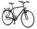 Maxcycles Pinjen 18 GTS 18-Gang