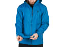 Black Diamond Stormline Stretch Rainshell